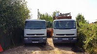 Dennings Of York Tyres and Skip Hire and Scrap Metal recyclers 1157861 Image 0
